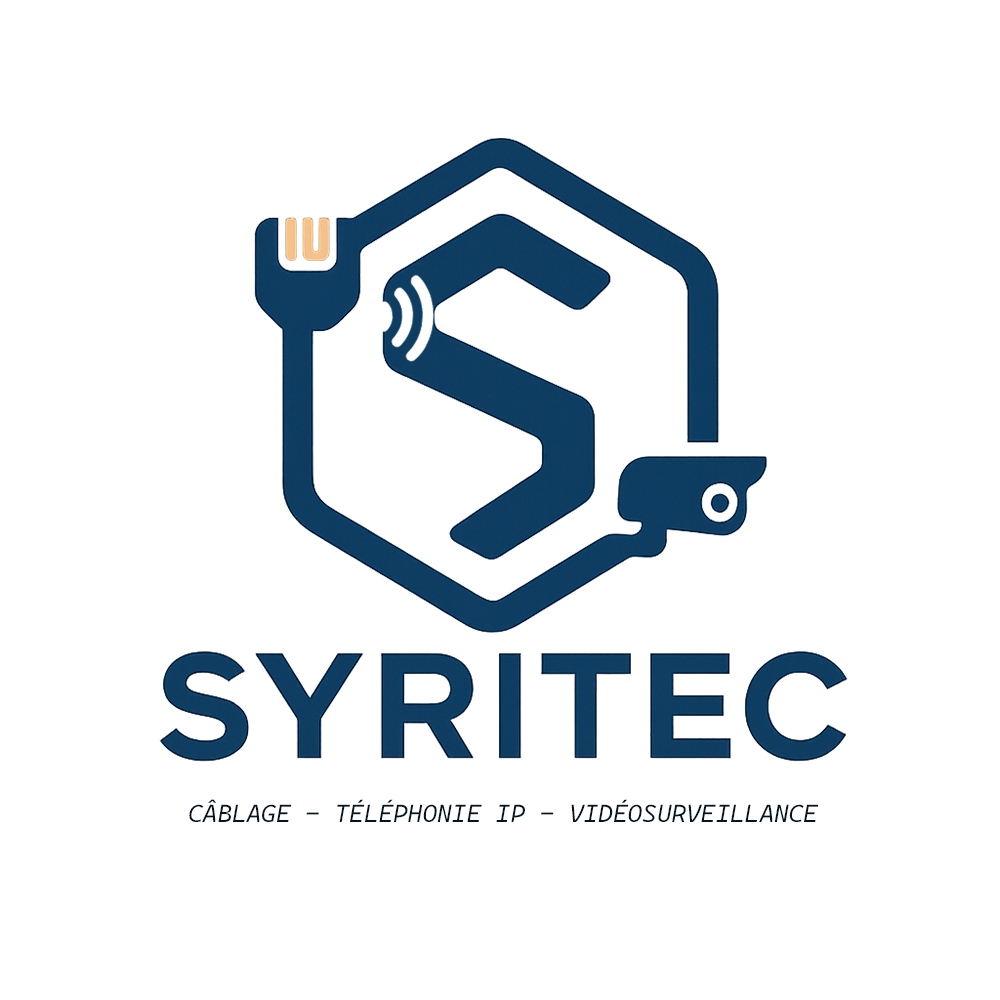 Syritec