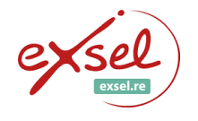 Exsel