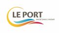 Le Port