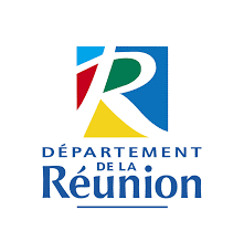 Département